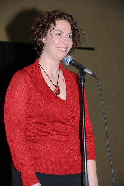 PCLI-12-9-10-HolidayParty-036-DDeRosaPhoto.jpg