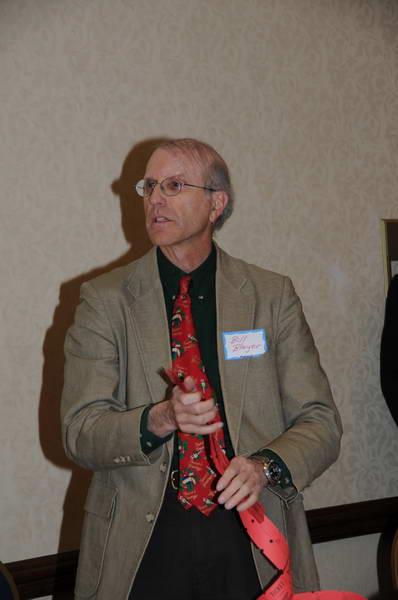 PCLI-12-9-10-HolidayParty-067-DDeRosaPhoto.jpg