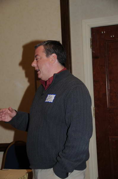 PCLI-12-9-10-HolidayParty-071-DDeRosaPhoto.jpg