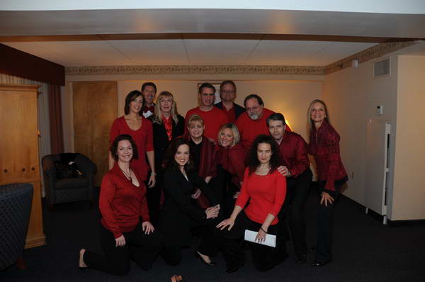 PCLI-12-9-10-HolidayParty-095-DDeRosaPhoto.jpg