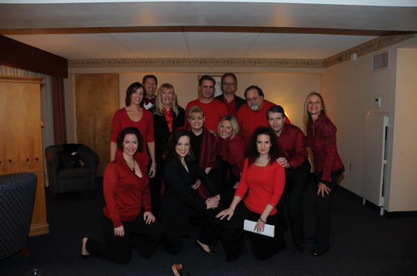 PCLI-12-9-10-HolidayParty-096-DDeRosaPhoto.jpg