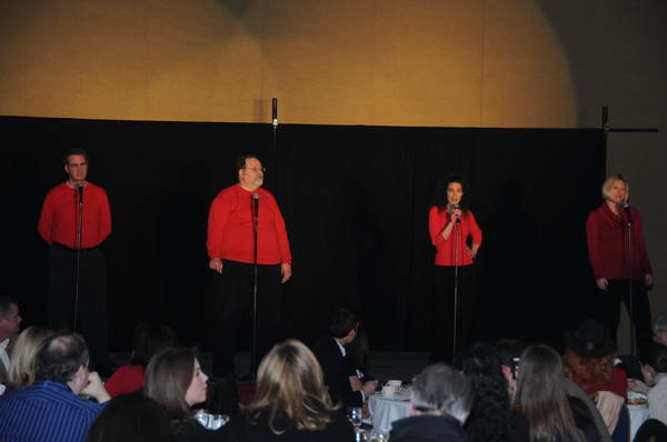 PCLI-12-9-10-HolidayParty-100-DDeRosaPhoto.jpg