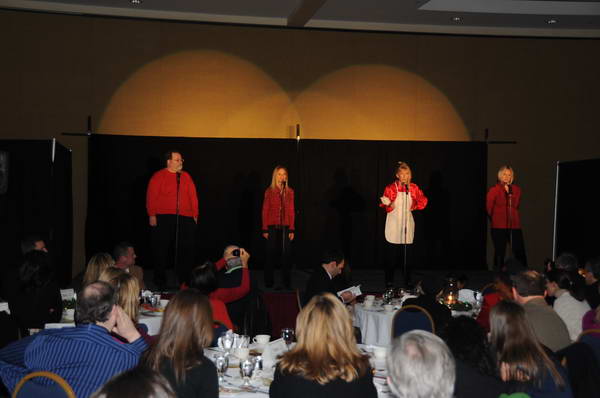 PCLI-12-9-10-HolidayParty-113-DDeRosaPhoto.jpg