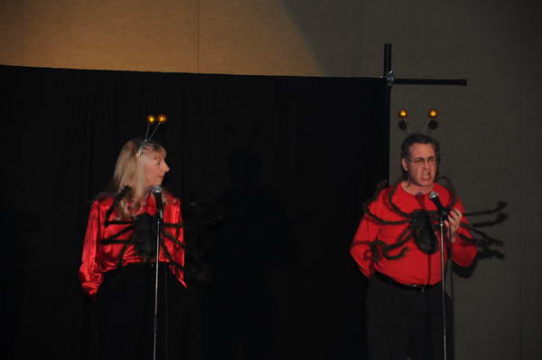 PCLI-12-9-10-HolidayParty-115-DDeRosaPhoto.jpg