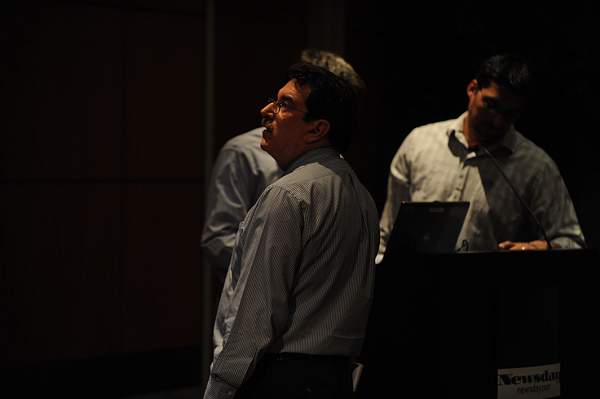 PCLI-3-11-10-01-DDeRosaPhoto.jpg