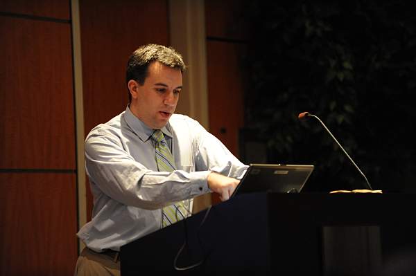 PCLI-3-11-10-21-DDeRosaPhoto.jpg