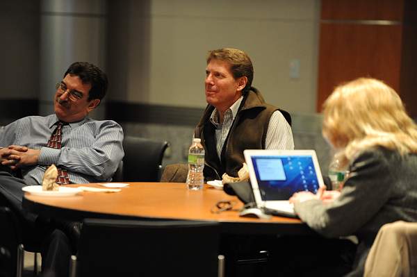 PCLI-3-11-10-30-DDeRosaPhoto.jpg