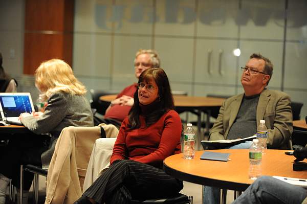 PCLI-3-11-10-31-DDeRosaPhoto.jpg