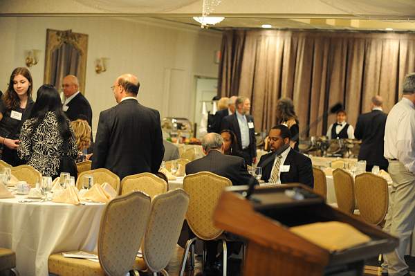 PCLI-6-10-10-AwardsDinner-104-DDeRosaPhoto.jpg