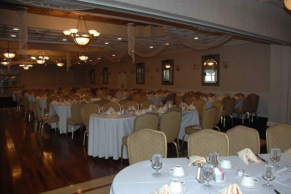 PCLI-6-10-10-AwardsDinner-108-DDeRosaPhoto.jpg