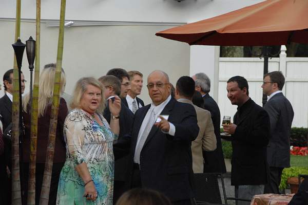 PCLI-6-10-10-AwardsDinner-114-DDeRosaPhoto.jpg