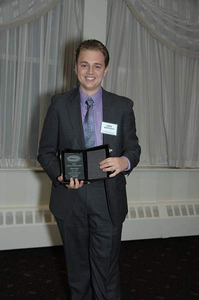 PCLI-6-10-10-AwardsDinner-125-DDeRosaPhoto.jpg