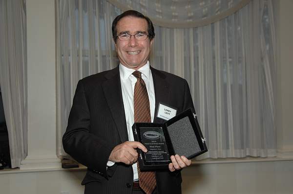 PCLI-6-10-10-AwardsDinner-127-DDeRosaPhoto.jpg