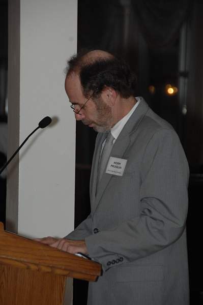 PCLI-6-10-10-AwardsDinner-143-DDeRosaPhoto.jpg