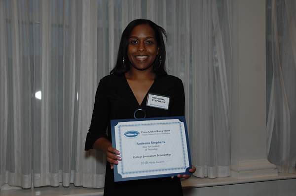 PCLI-6-10-10-AwardsDinner-146-DDeRosaPhoto.jpg