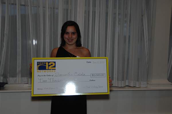 PCLI-6-10-10-AwardsDinner-151-DDeRosaPhoto.jpg