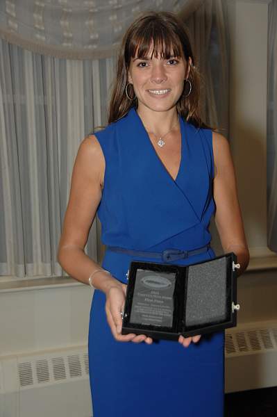 PCLI-6-10-10-AwardsDinner-159-DDeRosaPhoto.jpg