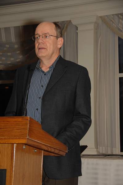 PCLI-6-10-10-AwardsDinner-182-DDeRosaPhoto.jpg