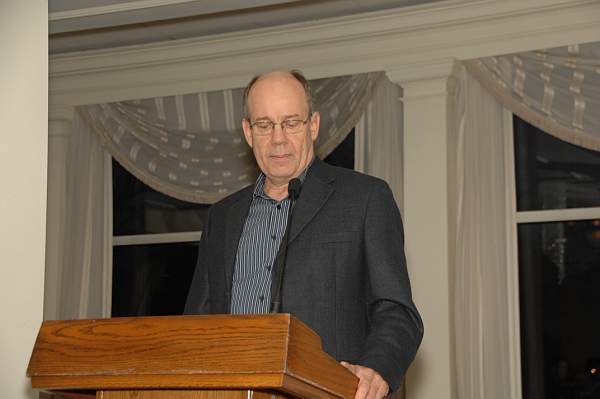 PCLI-6-10-10-AwardsDinner-185-DDeRosaPhoto.jpg
