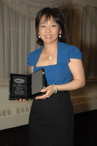 PCLI-6-10-10-AwardsDinner-196-DDeRosaPhoto.jpg