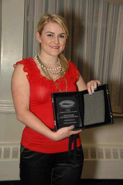 PCLI-6-10-10-AwardsDinner-198-DDeRosaPhoto.jpg