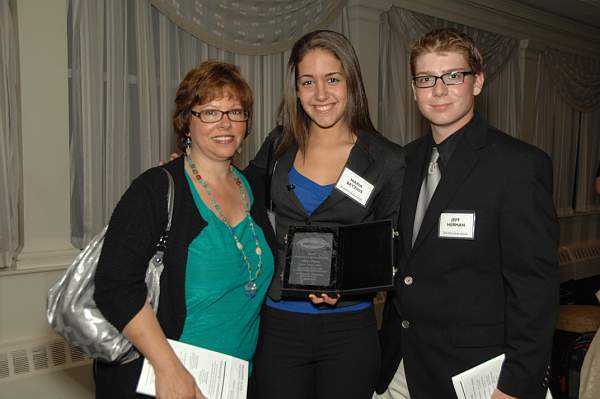 PCLI-6-10-10-AwardsDinner-230-DDeRosaPhoto.jpg