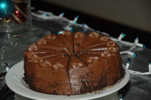 PCLI-12-1-11-HolidayShow-011-DDeRosaPhoto