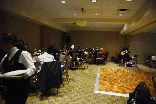 PCLI-Holiday-12-7-12-7607-DDeRosaPhoto
