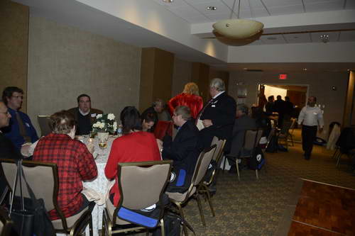 PCLI-Holiday-12-7-12-7609-DDeRosaPhoto