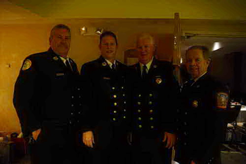 PCLI-Holiday-12-7-12-7621-DDeRosaPhoto