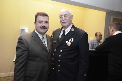 PCLI-Holiday-12-7-12-7626-DDeRosaPhoto
