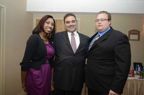PCLI-Holiday-12-7-12-7627-DDeRosaPhoto