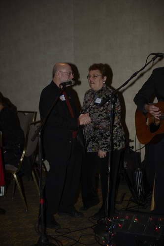 PCLI-Holiday-12-7-12-7647-DDeRosaPhoto