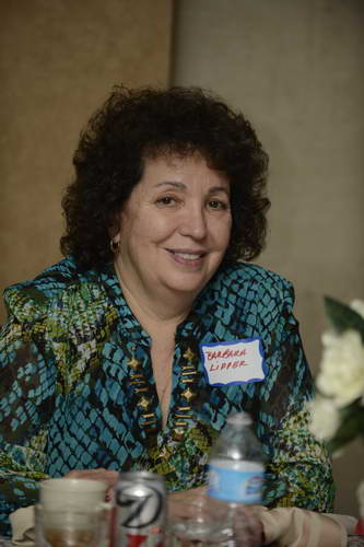 PCLI-Holiday-12-7-12-7663-DDeRosaPhoto