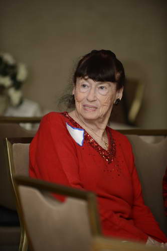 PCLI-Holiday-12-7-12-7664-DDeRosaPhoto