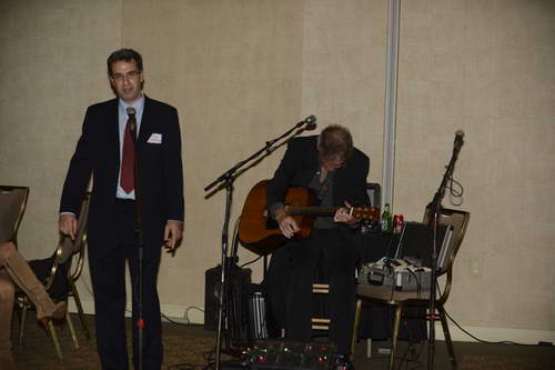 PCLI-Holiday-12-7-12-7669-DDeRosaPhoto