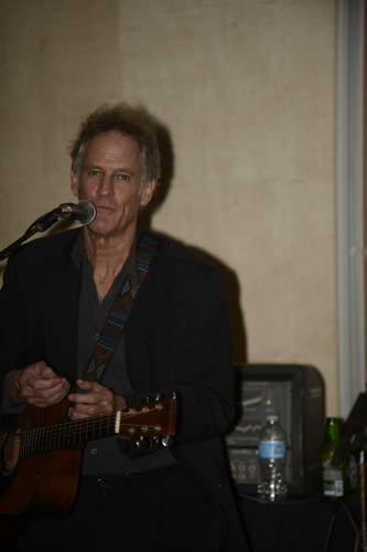 PCLI-Holiday-12-7-12-7671-DDeRosaPhoto