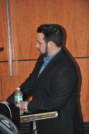 PCLI-1-27-11-SocialMedia-9887-DDeRosaPhoto