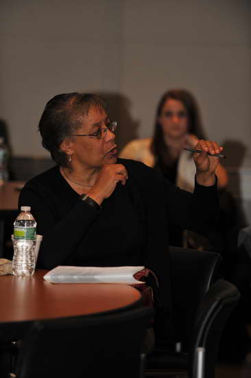 PCLI-1-27-11-SocialMedia-9892-DDeRosaPhoto