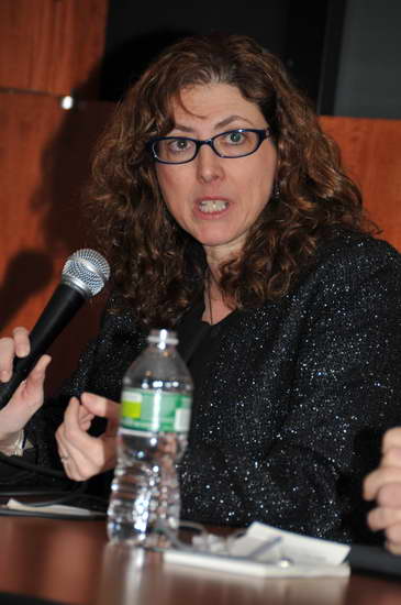 PCLI-1-27-11-SocialMedia-9917-DDeRosaPhoto