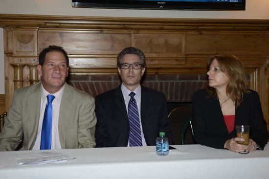 PCLI-9-27-12-CBS-9141-DDeRosaPhoto