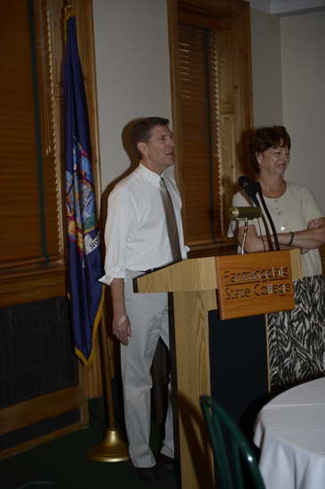 PCLI-9-27-12-CBS-9142-DDeRosaPhoto