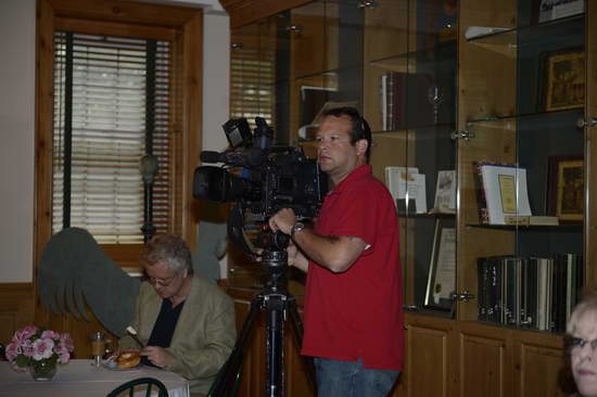 PCLI-9-27-12-CBS-9146-DDeRosaPhoto