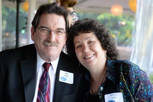 PCLI-6-7-13-AwardsDinner-8494-DDeRosaPhoto