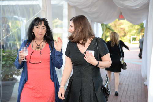 PCLI-6-7-13-AwardsDinner-8532-DDeRosaPhoto