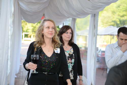 PCLI-6-7-13-AwardsDinner-8550-DDeRosaPhoto