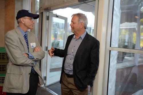 PCLI-6-7-13-AwardsDinner-8553-DDeRosaPhoto