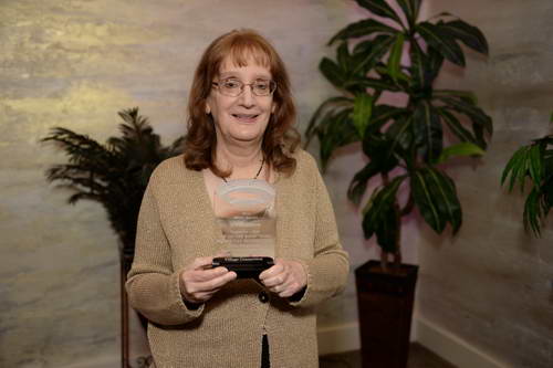 PCLI-6-7-13-AwardsDinner-8589-DDeRosaPhoto