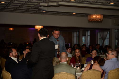 PCLI-6-7-13-AwardsDinner-8593-DDeRosaPhoto