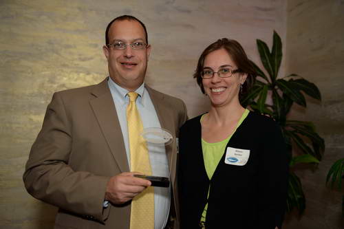 PCLI-6-7-13-AwardsDinner-8596-DDeRosaPhoto